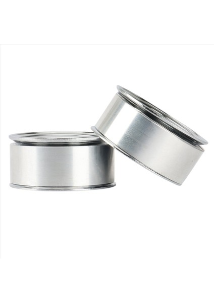 8pcs 1 55 Metal Beadlock Wheel Jant Hub 1/10 Rc Craıl Car Axıal Yetı Jr 90069 RC4WD D90 Tf2 Tamiya CC01 LC70 Mst 5 (Yurt Dışından) indirimleri