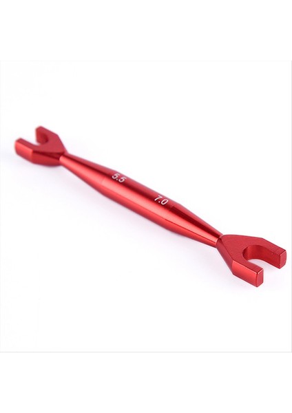 Uzaktan Kumandalı Model Araba Çok Fonksiyonlu Küçük Anahtar Uzaktan Kumanda Arabalar Için Çift Uçlu Evrensel Anahtar Mavi (Yurt Dışından) fırsatları