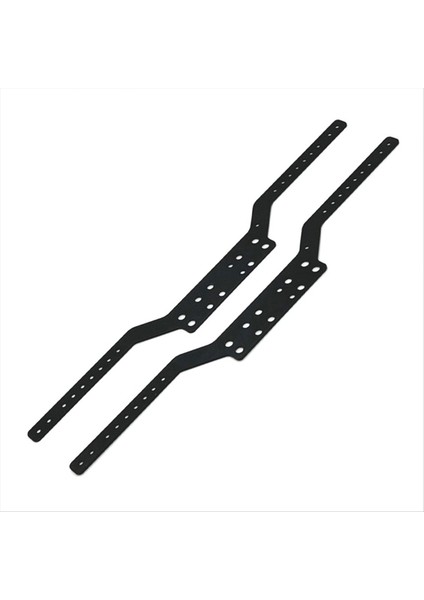 1/12 MN168 MN78 Rc Araba Yükseltme Aksesuarları Için Rc Araba Kirder Kirder Aksesuarları Siyah (Yurt Dışından) fiyatları