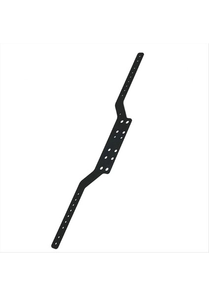 1/12 MN168 MN78 Rc Araba Yükseltme Aksesuarları Için Rc Araba Kirder Kirder Aksesuarları Siyah (Yurt Dışından) indirimleri