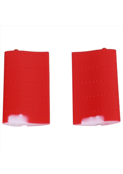 1paır Rc Oyuncak Helikopteri Yükseltme C138 Yan Kanat Rc Era C138 Çıl 206 1 33 Rc Oyuncak Helikopter Parçaları Kırmızı (Yurt Dışından) fiyatları