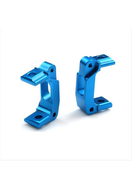 Rc Araba Yükseltme Alüminyum Alaşım C (8 Derece) 54661 Tamiya WR02/GF01/G601 Rc Araba Yükseltme Parçaları Için Set (Yurt Dışından) fiyatları