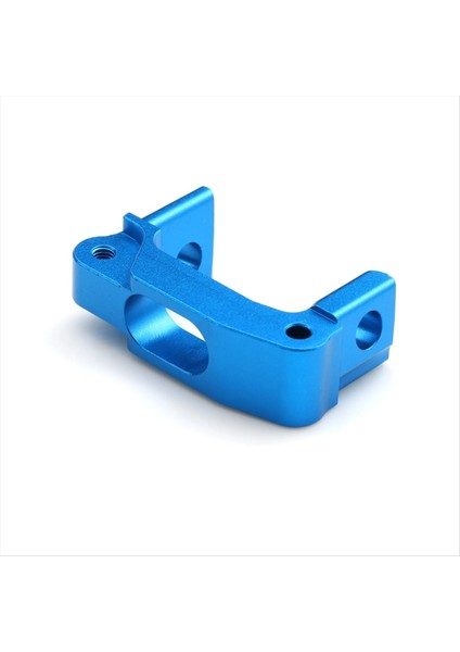 Rc Araba Yükseltme Alüminyum Alaşım C (8 Derece) 54661 Tamiya WR02/GF01/G601 Rc Araba Yükseltme Parçaları Için Set (Yurt Dışından) modelleri