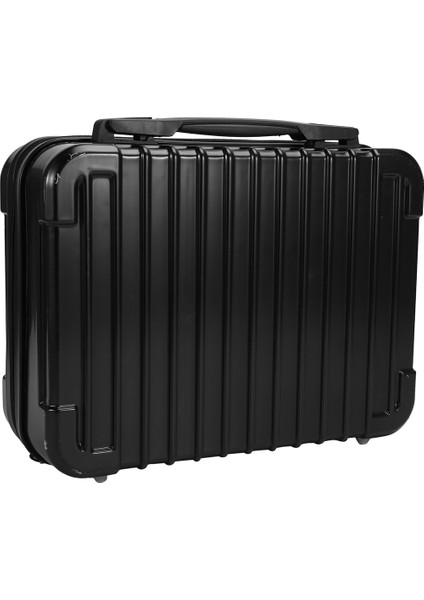 Rad Radıolınk Wfly Için Rc Uzaktan Kumanda Depolama Çantası Verici Koruyucu Handbadg (Yurt Dışından)