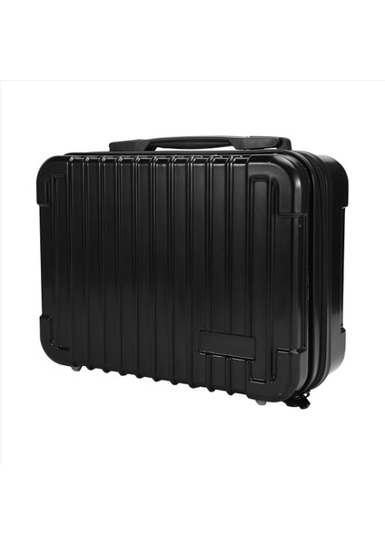 Rad Radıolınk Wfly Için Rc Uzaktan Kumanda Depolama Çantası Verici Koruyucu Handbadg (Yurt Dışından) fiyatları