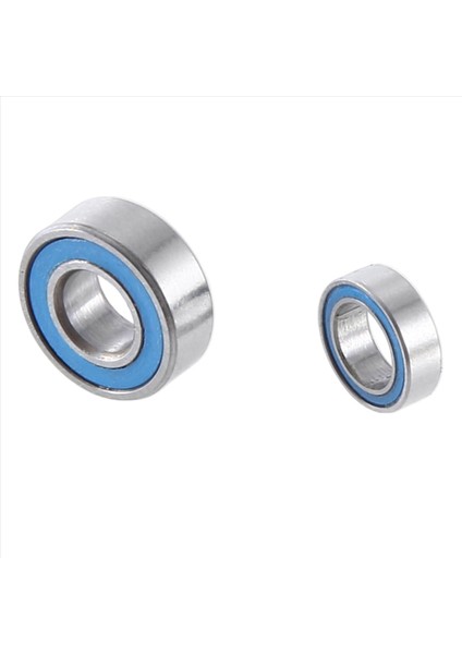 40PCS Tamiya G6-01 G601 Rc Araba Yükseltme Parçaları Aksesuarları (Yurt Dışından) indirimleri