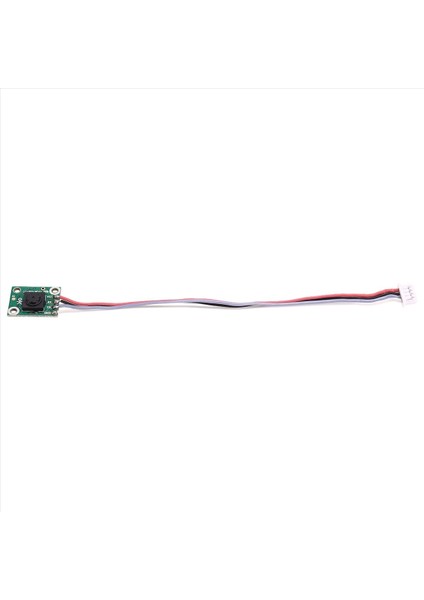 Rc Oyuncak Helikopter Yükseltme C138 Rc Era Için Optik Akış Modülü C138 Bell 206 1 33 Rc Oyuncak Helikopter Parçaları (Yurt Dışından) fiyatları