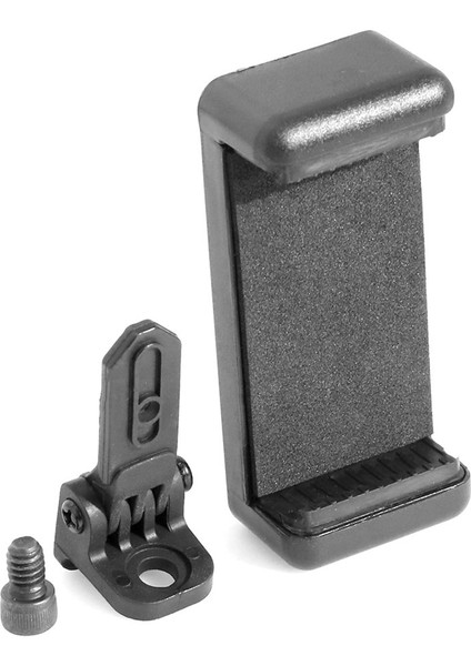 Flysky G7P Uzaktan Kumandalı Dıy Parçaları Için Verici Cep Telefon Montaj Tutucu Kiti (Yurt Dışından)