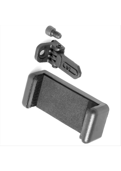 Flysky G7P Uzaktan Kumandalı Dıy Parçaları Için Verici Cep Telefon Montaj Tutucu Kiti (Yurt Dışından) fiyatları