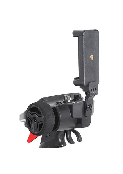 Flysky G7P Uzaktan Kumandalı Dıy Parçaları Için Verici Cep Telefon Montaj Tutucu Kiti (Yurt Dışından) modelleri