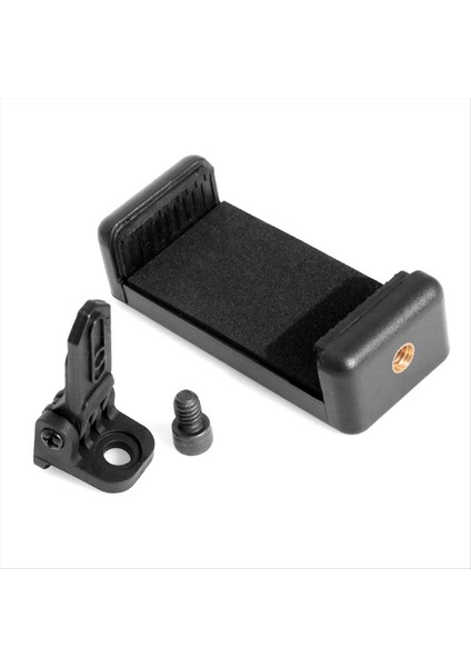 Flysky G7P Uzaktan Kumandalı Dıy Parçaları Için Verici Cep Telefon Montaj Tutucu Kiti (Yurt Dışından) fırsatları