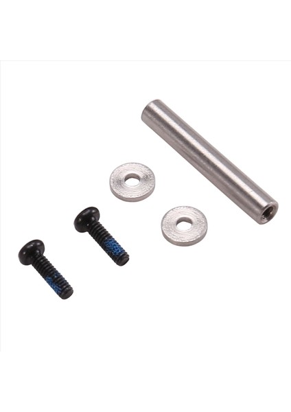 Rc Oyuncak Helikopteri Yükseltme C138 Rc Era Için Çapraz Mil Vidalı Set C138 Bell 206 1 33 Rc Oyuncak Helikopter Parçaları (Yurt Dışından) fiyatları