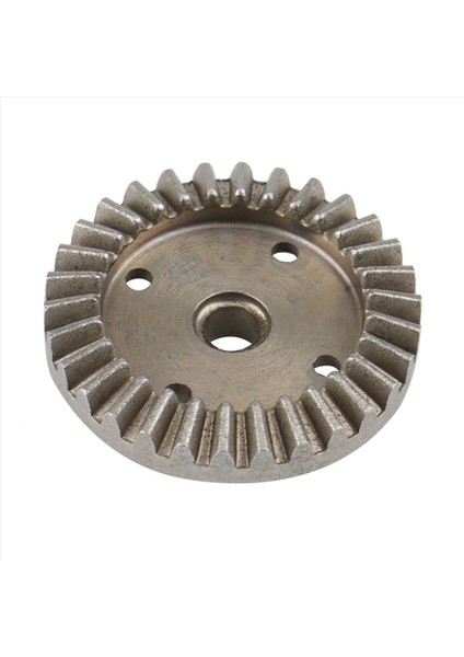 3x Metal Diferansiyel Sürüş Dişleri Hbx 16889 16889A 16890 16890A Sg 1601 Sg 1602 SG1601 Rc Araç Parçaları Aksesuarları (Yurt Dışından) indirimleri