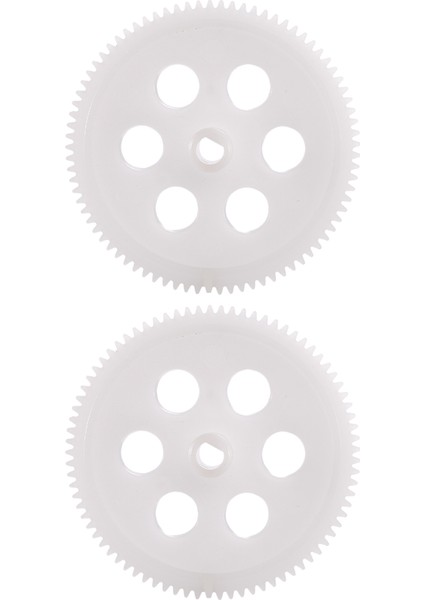 Rc Oyuncak Helikopteri Yükseltme C138 Rc Era Için Ana Dişli Kiti C138 Bell 206 1 33 Rc Oyuncak Helikopter Parçaları (Yurt Dışından)