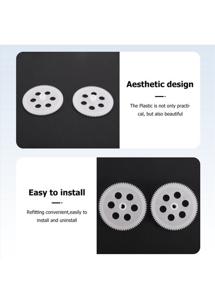 Rc Oyuncak Helikopteri Yükseltme C138 Rc Era Için Ana Dişli Kiti C138 Bell 206 1 33 Rc Oyuncak Helikopter Parçaları (Yurt Dışından) fırsatları