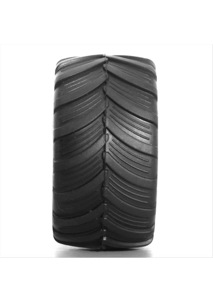 1/18/24 Simülasyon Tırmanma Lastiği T4-M Kamyon SCX24 Evrensel Tekerlek Lastiği Fms FCX24 Carisma Kaisima AX24 (Yurt Dışından) indirimleri