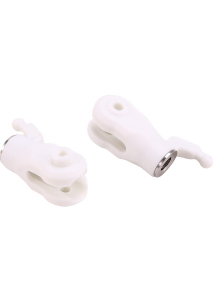 Rc Oyuncak Helikopteri Yükseltme C138 Rc Era Için Rotor Kelepçe Kiti C138 Bell 206 1 33 Rc Oyuncak Helikopter Parçaları (Yurt Dışından)