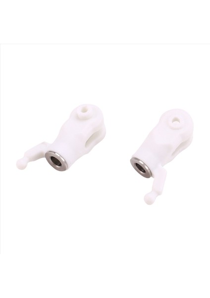 Rc Oyuncak Helikopteri Yükseltme C138 Rc Era Için Rotor Kelepçe Kiti C138 Bell 206 1 33 Rc Oyuncak Helikopter Parçaları (Yurt Dışından) modelleri