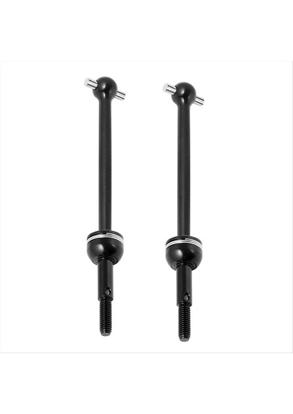 Rc Araba Yükseltme Arka Sürücü Şaft Sürücüsü Tamiya DT03 Rc Araç Yükseltme Parçaları Için Set (Yurt Dışından) fiyatları