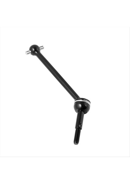 Rc Araba Yükseltme Arka Sürücü Şaft Sürücüsü Tamiya DT03 Rc Araç Yükseltme Parçaları Için Set (Yurt Dışından) modelleri