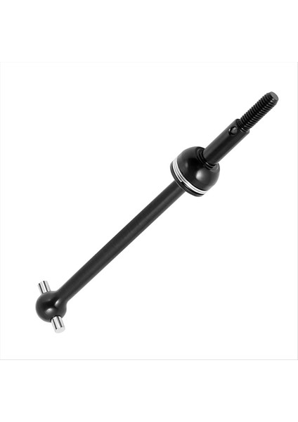 Rc Araba Yükseltme Arka Sürücü Şaft Sürücüsü Tamiya DT03 Rc Araç Yükseltme Parçaları Için Set (Yurt Dışından) indirimleri