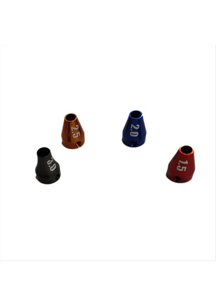 Rc Model Araba Yükseltme Aksesuarları Metal Alçak (Yurt Dışından) fırsatları