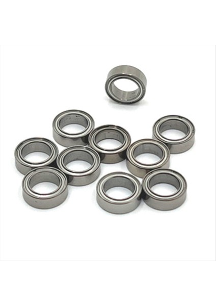 1/14 1/16 Uzaktan Kumanda Aracı 6 35X9 525X3 175 Rulmanlar (Yurt Dışından) modelleri