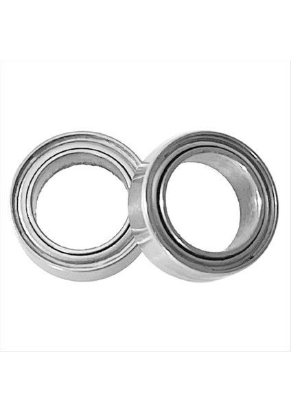 1/14 1/16 Uzaktan Kumanda Aracı 6 35X9 525X3 175 Rulmanlar (Yurt Dışından) indirimleri