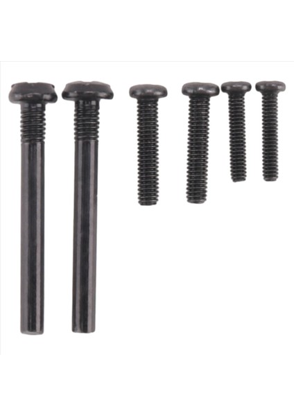 4pcs Mjx Için Metal Ön ve Arka Şok Kulesi H16 16207 16208 16209 16210 1/16 Rc Araba Yükseltme Parçaları Aksesuarları 2 (Yurt Dışından) fırsatları