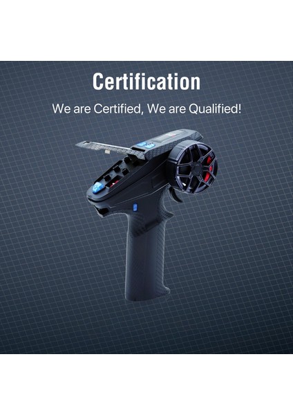 Dumborc X6PM-350 Rc Verici Için Rc Araba Tekne Tankı Için X6DCG Alıcı ile 2 4g 6ch Rc Uzaktan Kumandası (Yurt Dışından) fiyatları