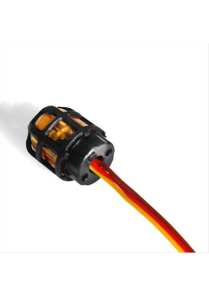 360 Derece Dönen Işık LED Mühendislik Lambası 1/14 Excavator Tamıya-Rc Römork Tipi SCANIA-770S Araba (Yurt Dışından) fırsatları