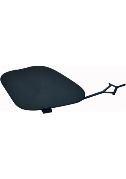 Egea Ön Tampon Çeki Demir Kapağı 2021- Oem No (735753206)