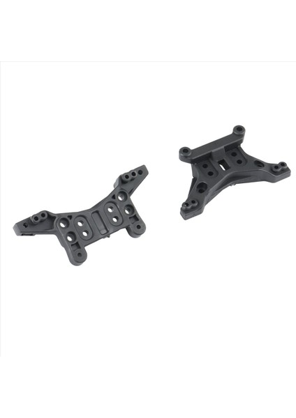 2x Ön ve Arka Şok Kuleleri Hbx 16889 16889A 16890 16890A Sg 1601 Sg 1602 Rc Araç Parçaları Aksesuarları (Yurt Dışından) modelleri