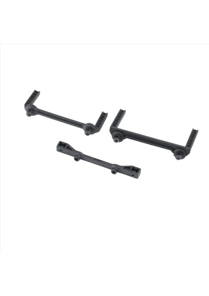 2x Ön ve Arka Şok Kuleleri Hbx 16889 16889A 16890 16890A Sg 1601 Sg 1602 Rc Araç Parçaları Aksesuarları (Yurt Dışından) indirimleri