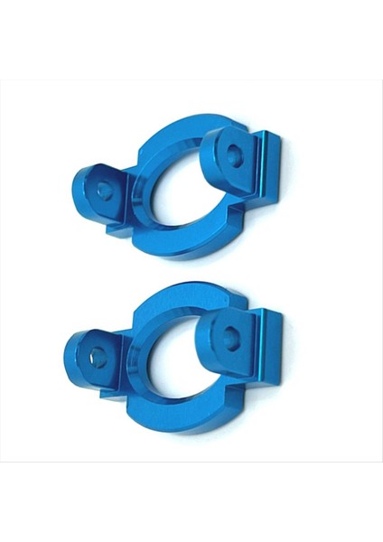 Rc Araba Yükseltme Ön C-Seat Hospeed Için 1/14 Tüm Seriler 14321 Jjrc C8802 Rc Araba Yükseltme Parçaları Mavi (Yurt Dışından) modelleri