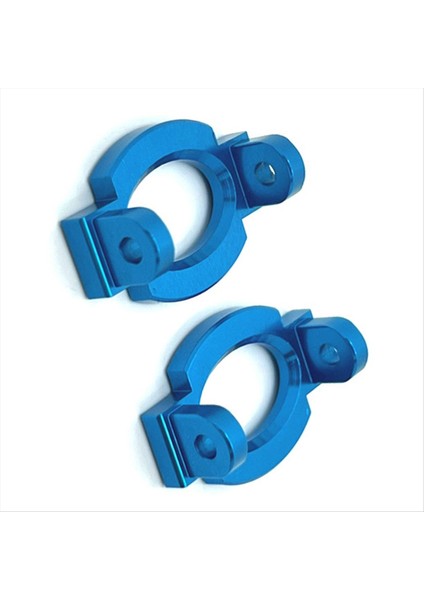 Rc Araba Yükseltme Ön C-Seat Hospeed Için 1/14 Tüm Seriler 14321 Jjrc C8802 Rc Araba Yükseltme Parçaları Mavi (Yurt Dışından) indirimleri