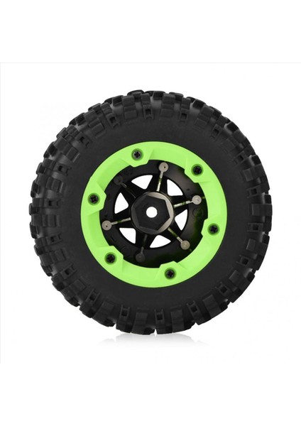 8pcs Sol ve Sağ Lastikler Wltoys Için Tekerlek Lastik Kiti 12428 12423 12427 1/12 Rc Araba Yedek Parçaları Değiştirme Parçaları Aksesuarları (Yurt Dışından) fiyatları