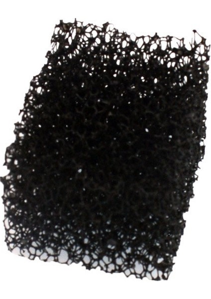 Kiwi Kcc 4325 Halı ve Koltuk Yıkama Makinesiyle Uyumlu Sünger Filtre