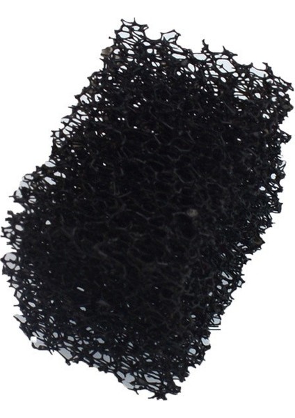 Kiwi Kcc 4325 Halı ve Koltuk Yıkama Makinesiyle Uyumlu Sünger Filtre fiyatları