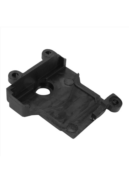 Xinlehong Hosim Için 3x 5 Teller Servo 9130 9135 9136 9137 9138 1/16 Rc Araba Yedek Parça Aksesuarları (Yurt Dışından) indirimleri