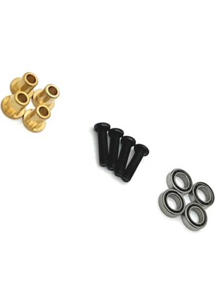 Jjrc C8803 Wltoys 1/14 144016 1/12 124016 Riaario XDKJ-001 Mavi (Yurt Dışından) fırsatları