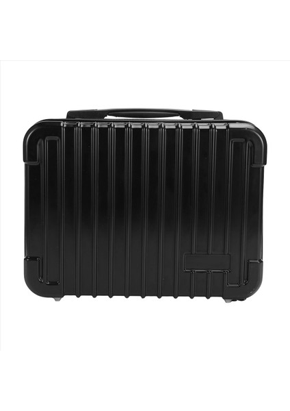 Rad Radıolınk Wfly Için Rc Uzaktan Kumanda Depolama Çantası Verici Koruyucu Handbadg (Yurt Dışından) modelleri