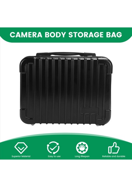 Rad Radıolınk Wfly Için Rc Uzaktan Kumanda Depolama Çantası Verici Koruyucu Handbadg (Yurt Dışından) fırsatları