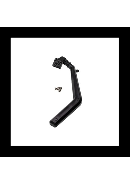 1/10 Rc Prıger SCX10 Iı 90046 40047 Cherokee LC80 Vücut Kabuğu Parçaları Için 2x Plastik Şnorkel Egzoz Borusu (Yurt Dışından) modelleri