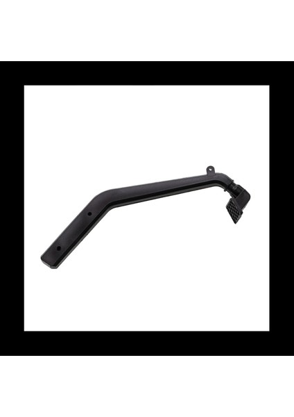 1/10 Rc Prıger SCX10 Iı 90046 40047 Cherokee LC80 Vücut Kabuğu Parçaları Için 2x Plastik Şnorkel Egzoz Borusu (Yurt Dışından) fırsatları