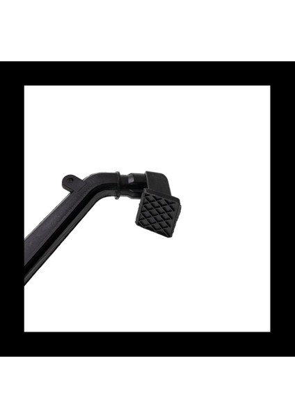 1/10 Rc Prıger SCX10 Iı 90046 40047 Cherokee LC80 Vücut Kabuğu Parçaları Için 2x Plastik Şnorkel Egzoz Borusu (Yurt Dışından) indirimleri