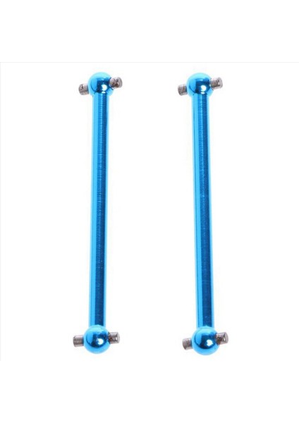 Wltoys A979 Parçalar Için 16 Pcs A949 A959 A969 K959 A959-07 Hımoto E18 Spino Hsp 1 18 Rc Car (Yurt Dışından) fiyatları