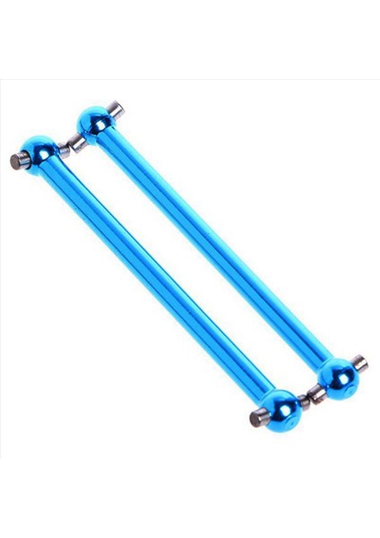 Wltoys A979 Parçalar Için 16 Pcs A949 A959 A969 K959 A959-07 Hımoto E18 Spino Hsp 1 18 Rc Car (Yurt Dışından) fırsatları