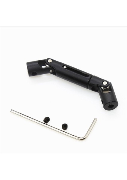 3x Wpl D12 C14 C24 B14 B24 B16 B36 Mn D90 MN99S Rc Araç Değiştirme Parçaları Aksesuarları (Yurt Dışından) fiyatları