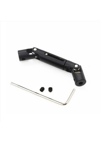 3x Wpl D12 C14 C24 B14 B24 B16 B36 Mn D90 MN99S Rc Araç Değiştirme Parçaları Aksesuarları (Yurt Dışından) indirimleri